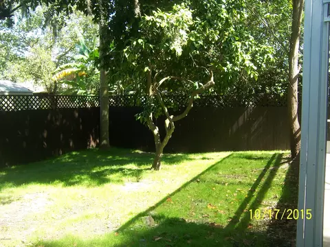 3023 Silver Palm Dr, Edgewater, FL 32141 photo 2