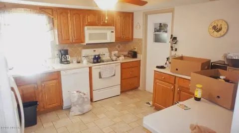 1133 Landers St, Ormond Beach, FL 32174 photo 5