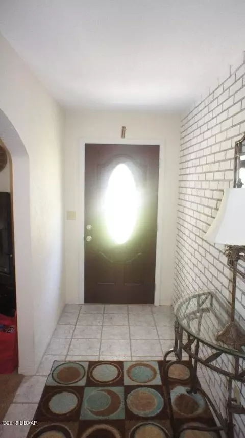 1133 Landers St, Ormond Beach, FL 32174 photo 2