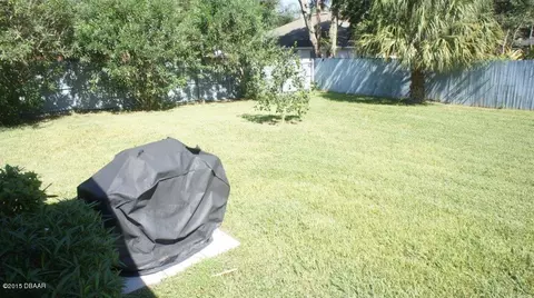 1133 Landers St, Ormond Beach, FL 32174 photo 8