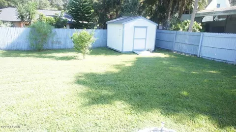 1133 Landers St, Ormond Beach, FL 32174 photo 9