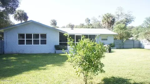 1133 Landers St, Ormond Beach, FL 32174 photo 11