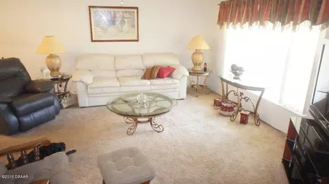 1133 Landers St, Ormond Beach, FL 32174 photo 3