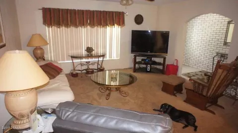 1133 Landers St, Ormond Beach, FL 32174 photo 4