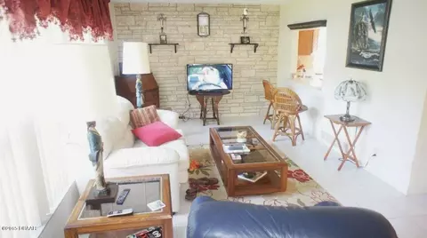 1133 Landers St, Ormond Beach, FL 32174 photo 6