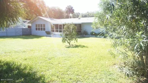 1133 Landers St, Ormond Beach, FL 32174 photo 10