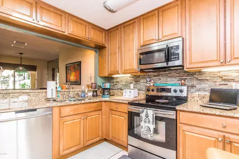1506 John Anderson Dr, Ormond Beach, FL 32176 photo 25