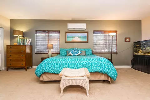1506 John Anderson Dr, Ormond Beach, FL 32176 photo 9