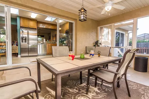 1506 John Anderson Dr, Ormond Beach, FL 32176 photo 32