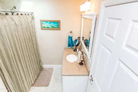 1506 John Anderson Dr, Ormond Beach, FL 32176 photo 15