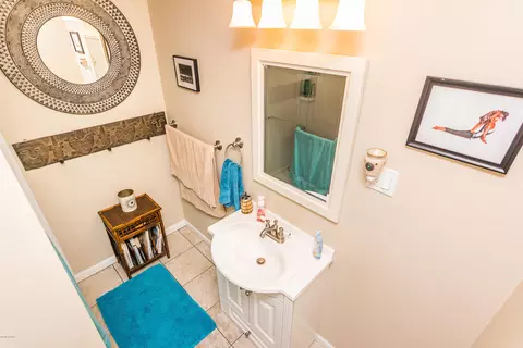 1506 John Anderson Dr, Ormond Beach, FL 32176 photo 17