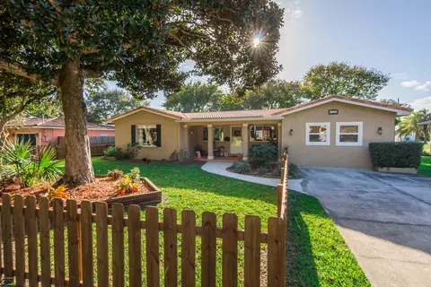 1506 John Anderson Dr, Ormond Beach, FL 32176 photo 40