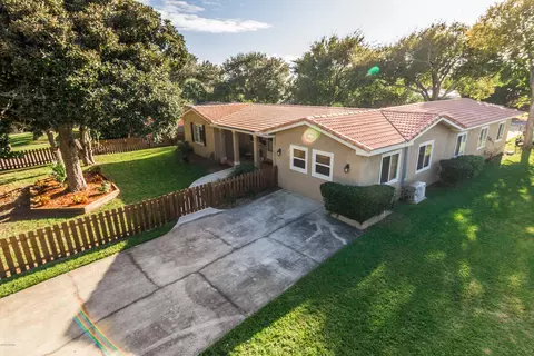 1506 John Anderson Dr, Ormond Beach, FL 32176 photo 1