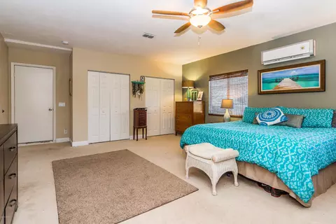 1506 John Anderson Dr, Ormond Beach, FL 32176 photo 12