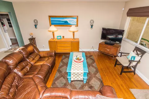 1506 John Anderson Dr, Ormond Beach, FL 32176 photo 21