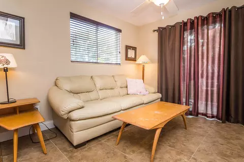 1506 John Anderson Dr, Ormond Beach, FL 32176 photo 6