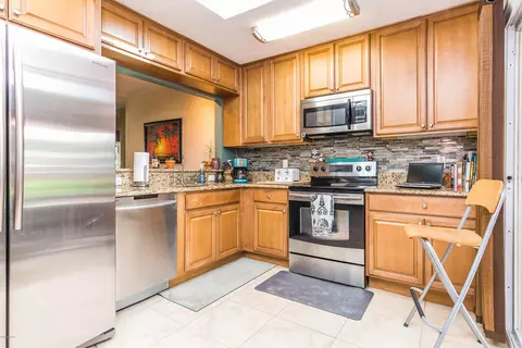 1506 John Anderson Dr, Ormond Beach, FL 32176 photo 26