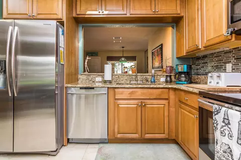1506 John Anderson Dr, Ormond Beach, FL 32176 photo 30