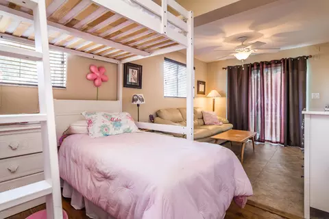 1506 John Anderson Dr, Ormond Beach, FL 32176 photo 4