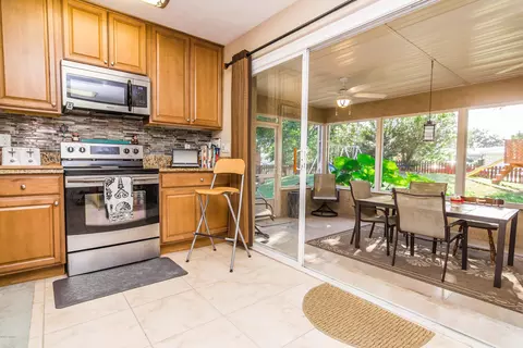 1506 John Anderson Dr, Ormond Beach, FL 32176 photo 31