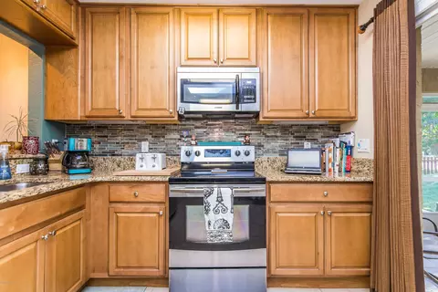 1506 John Anderson Dr, Ormond Beach, FL 32176 photo 27