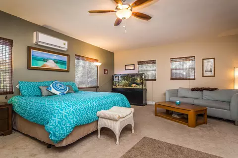 1506 John Anderson Dr, Ormond Beach, FL 32176 photo 8