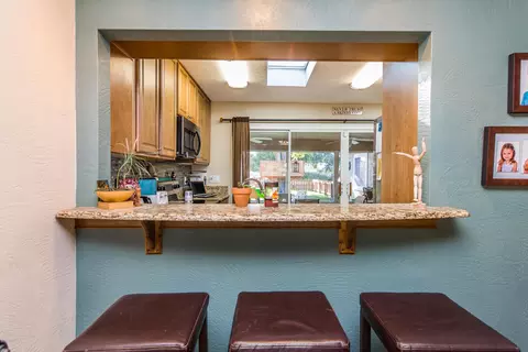 1506 John Anderson Dr, Ormond Beach, FL 32176 photo 29