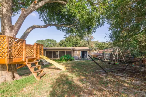 1506 John Anderson Dr, Ormond Beach, FL 32176 photo 36