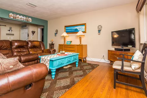 1506 John Anderson Dr, Ormond Beach, FL 32176 photo 20
