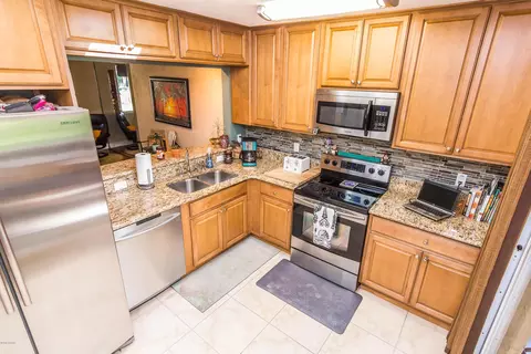 1506 John Anderson Dr, Ormond Beach, FL 32176 photo 28