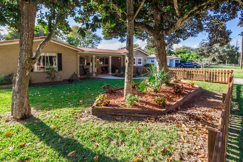 1506 John Anderson Dr, Ormond Beach, FL 32176 photo 39