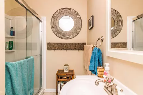 1506 John Anderson Dr, Ormond Beach, FL 32176 photo 18