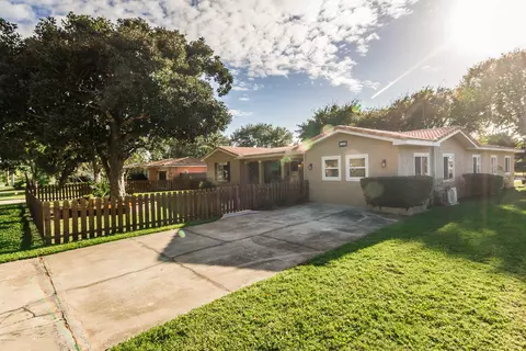 1506 John Anderson Dr, Ormond Beach, FL 32176 photo 38