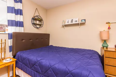 1506 John Anderson Dr, Ormond Beach, FL 32176 photo 3