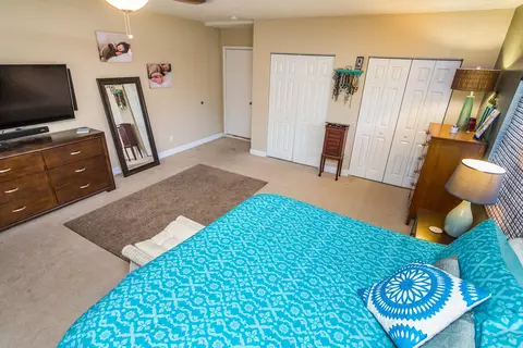 1506 John Anderson Dr, Ormond Beach, FL 32176 photo 13