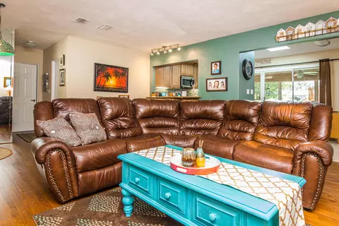 1506 John Anderson Dr, Ormond Beach, FL 32176 photo 23