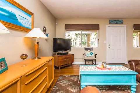 1506 John Anderson Dr, Ormond Beach, FL 32176 photo 22