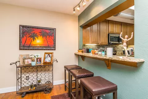 1506 John Anderson Dr, Ormond Beach, FL 32176 photo 24