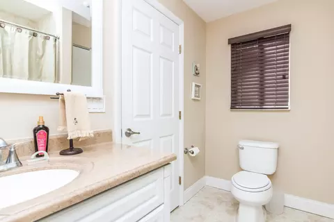 1506 John Anderson Dr, Ormond Beach, FL 32176 photo 14