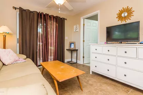 1506 John Anderson Dr, Ormond Beach, FL 32176 photo 7