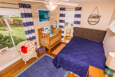 1506 John Anderson Dr, Ormond Beach, FL 32176 photo 2