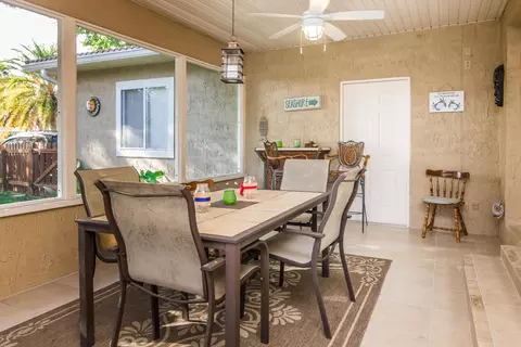 1506 John Anderson Dr, Ormond Beach, FL 32176 photo 33