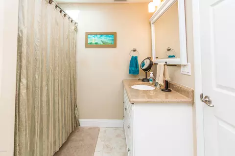 1506 John Anderson Dr, Ormond Beach, FL 32176 photo 16
