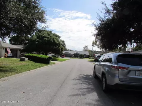 4 Dorado Beach Ct, Ormond Beach, FL 32174 photo 2