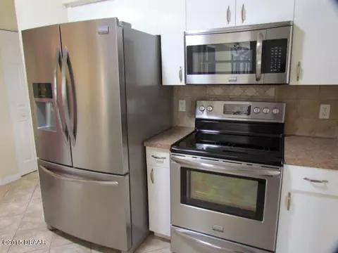 4 Dorado Beach Ct, Ormond Beach, FL 32174 photo 6