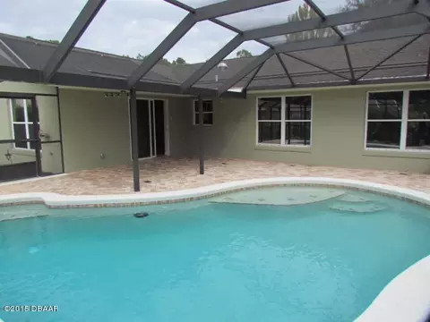 4 Dorado Beach Ct, Ormond Beach, FL 32174 photo 30