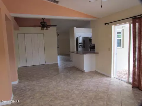4 Dorado Beach Ct, Ormond Beach, FL 32174 photo 11