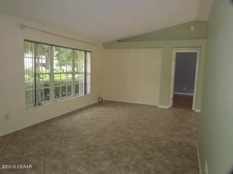 4 Dorado Beach Ct, Ormond Beach, FL 32174 photo 12