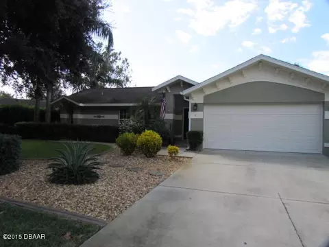 4 Dorado Beach Ct, Ormond Beach, FL 32174 photo 4