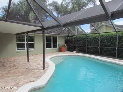 4 Dorado Beach Ct, Ormond Beach, FL 32174 photo 29